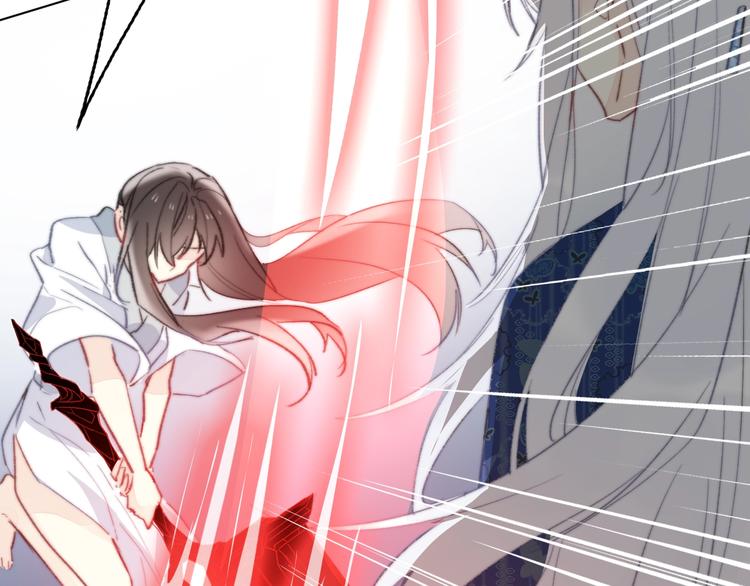 第14话 完结篇 面对恐惧97