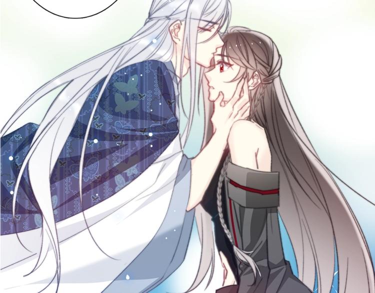 第3话  少女寻找传说之剑！151