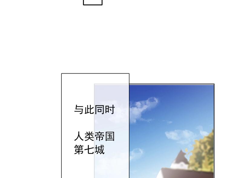 第4话 拔剑108
