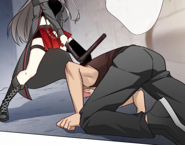 第1话  少女穿越异世界！241