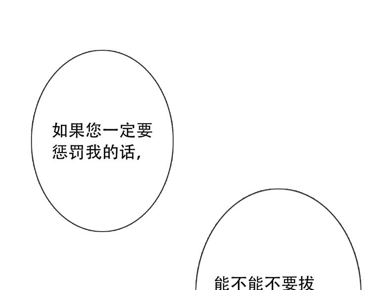 第6话 驯化野生奶狗0