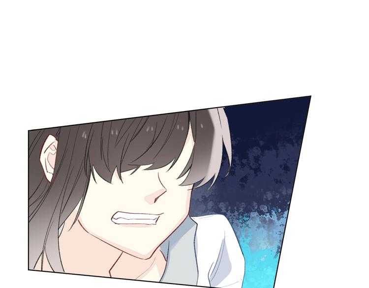 第14话 完结篇 面对恐惧145