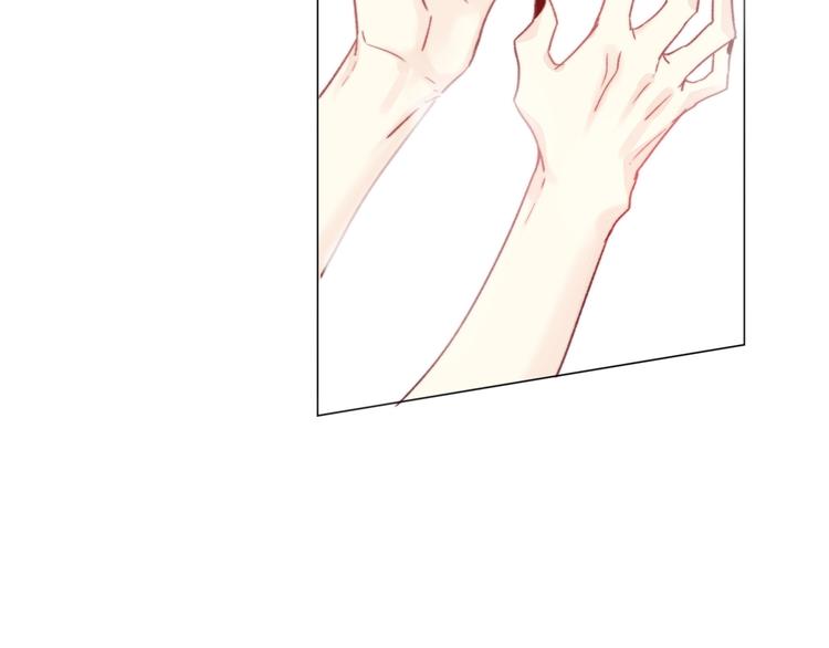 第3话  少女寻找传说之剑！43