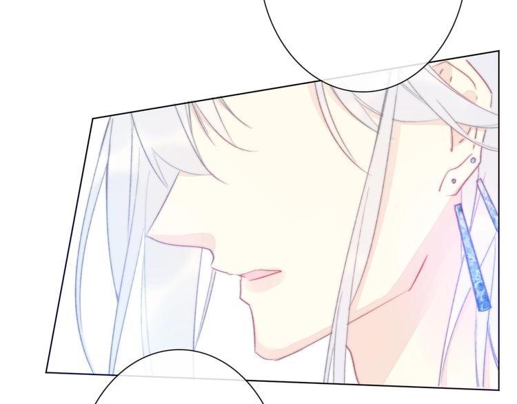 第14话 完结篇 面对恐惧179