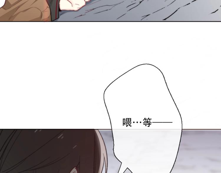 第5话  契约结成66