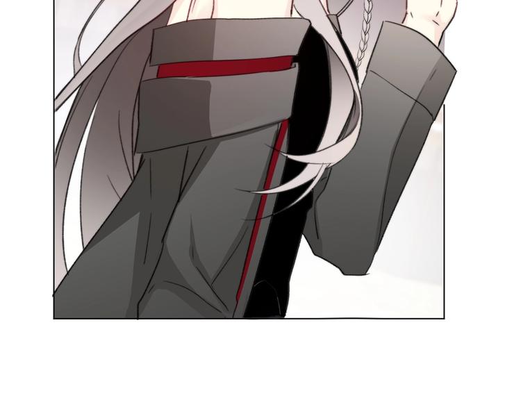 第1话  少女穿越异世界！198