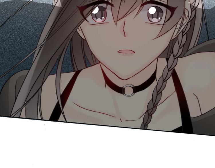 第1话  少女穿越异世界！246