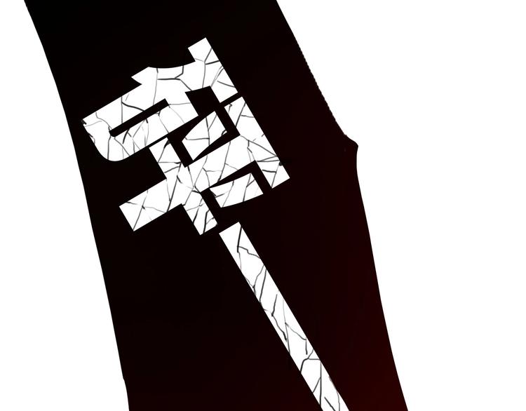 第1话  少女穿越异世界！263