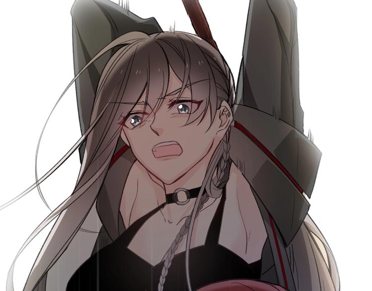 第1话  少女穿越异世界！230