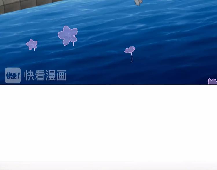 第14话 完结篇 面对恐惧34