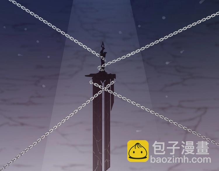 第3话  少女寻找传说之剑！130