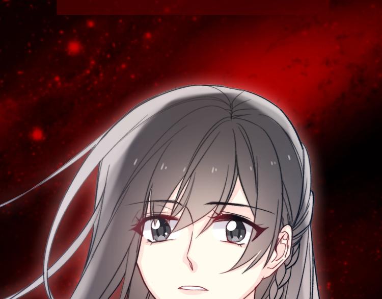 序章 穿越少女终将成为最强女王1