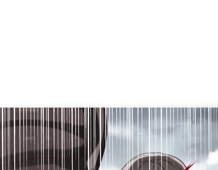 第8话 异世灾降96