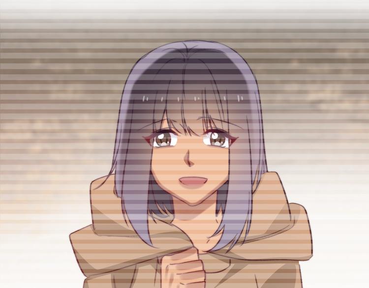 第14话 完结篇 面对恐惧35