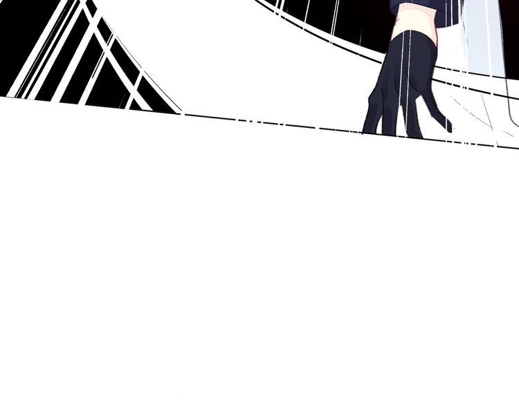 第11话 他来了67