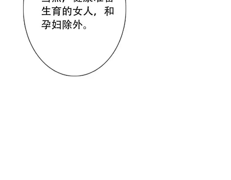 第7话  这男尊女卑的异世界13