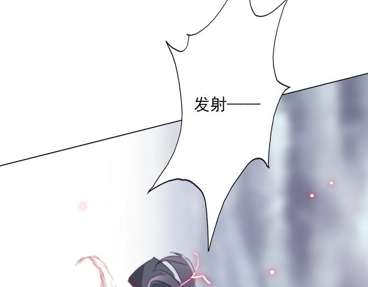 第11话 他来了156