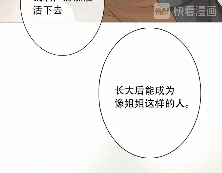 第7话  这男尊女卑的异世界109