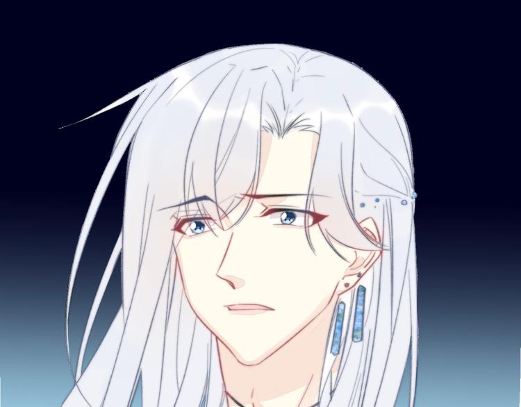 第14话 完结篇 面对恐惧102