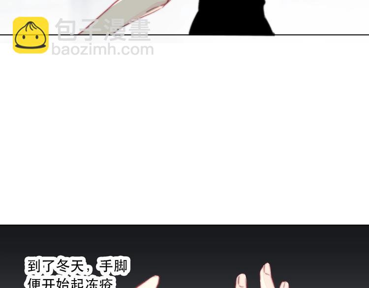 第13话 选择74