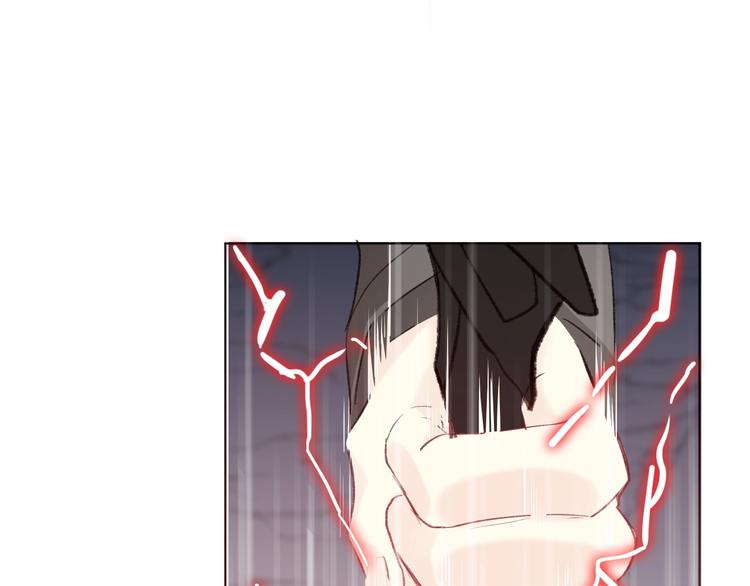 第4话 拔剑92