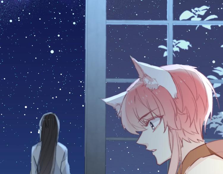 第14话 完结篇 面对恐惧24