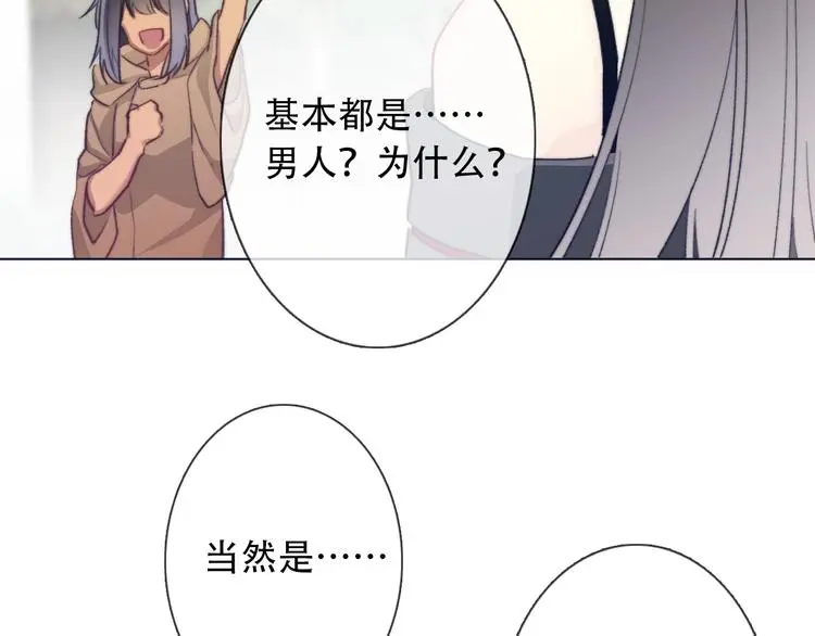 第7话  这男尊女卑的异世界8