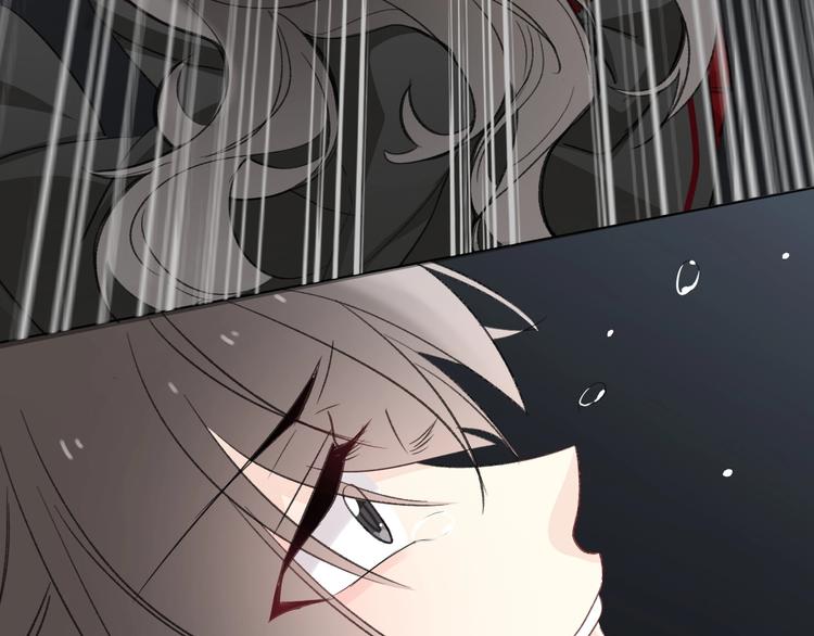 第1话  少女穿越异世界！261