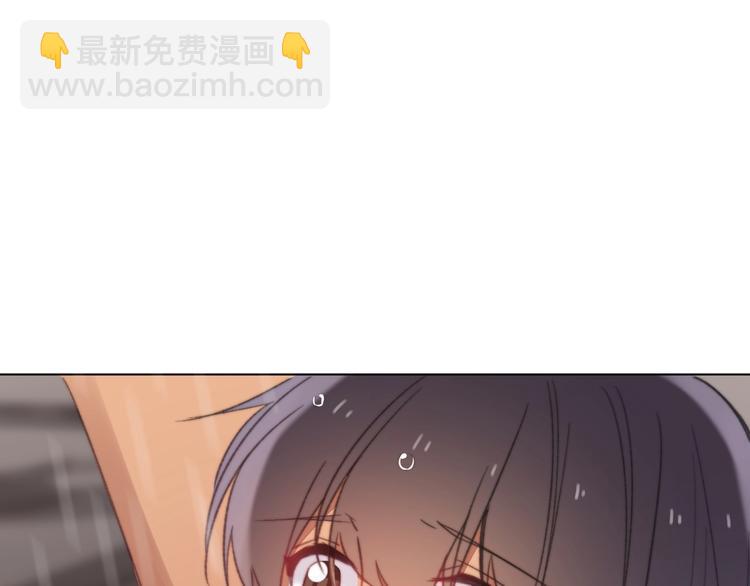 第9话 无能为力179