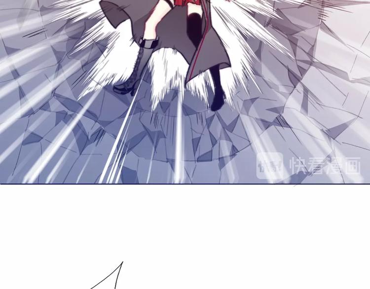 第3话  少女寻找传说之剑！24