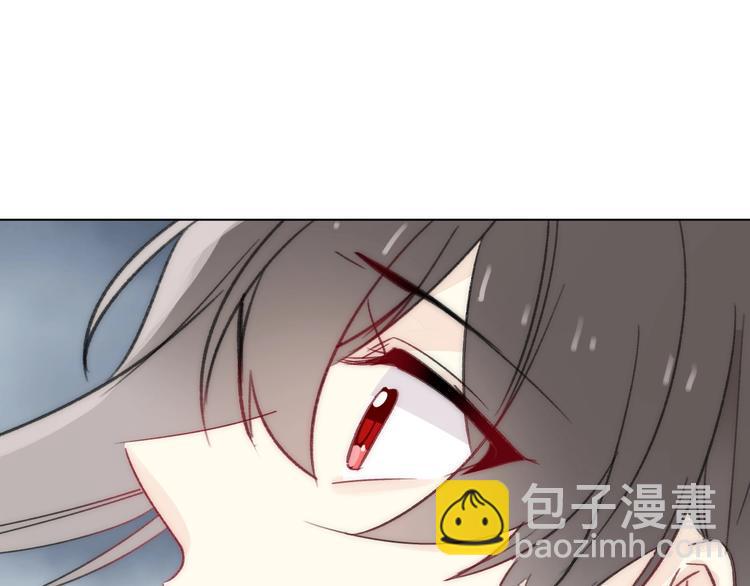 第9话 无能为力164