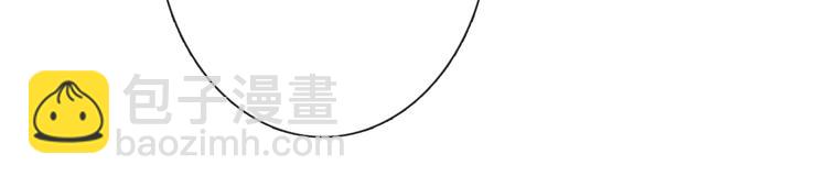 第5话  契约结成152