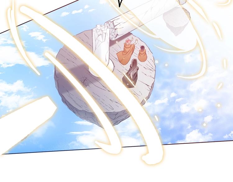 第3话  少女寻找传说之剑！72