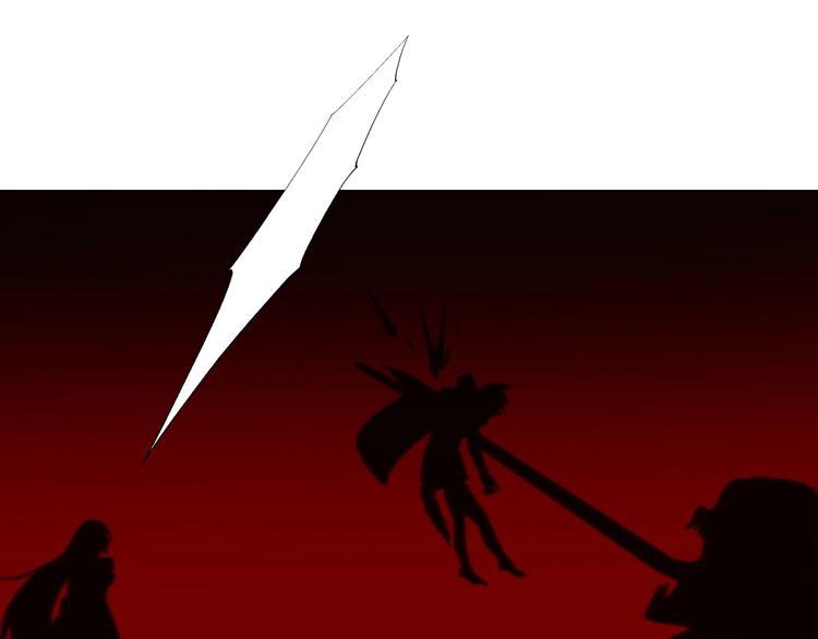 第4话 拔剑147