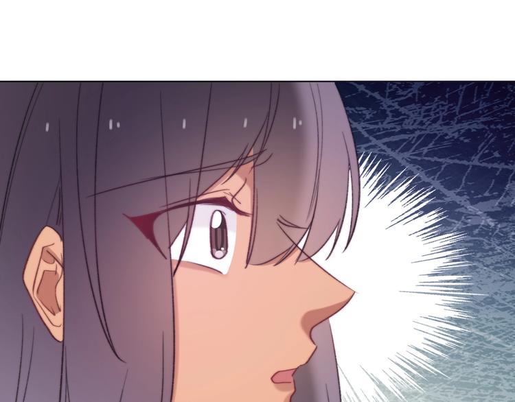 第5话  契约结成122