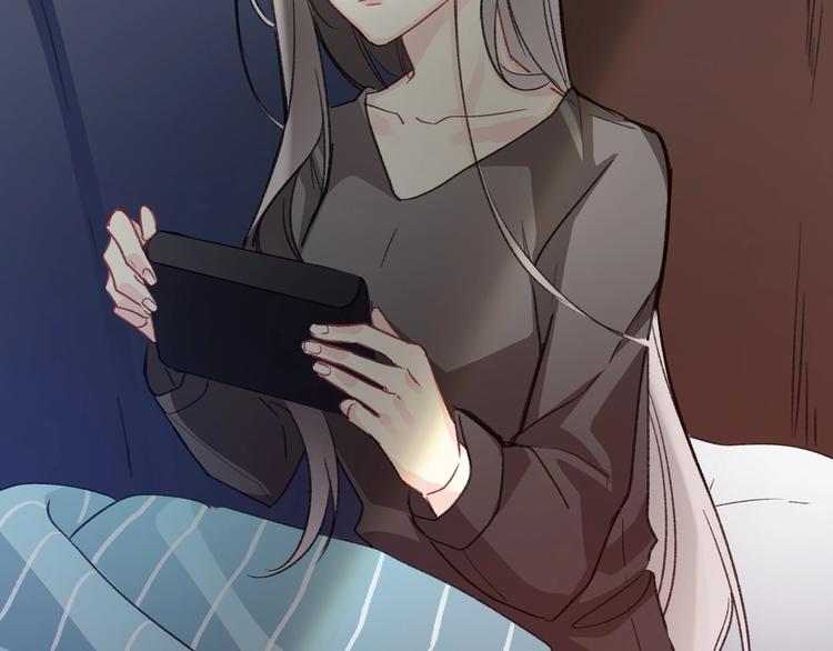 第1话  少女穿越异世界！23