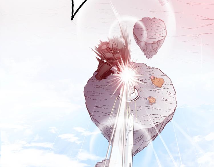 第3话  少女寻找传说之剑！19