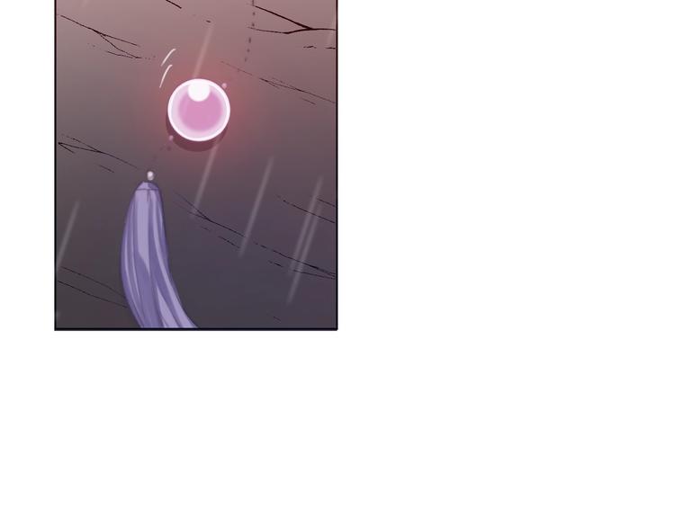 第10话 危机逼近18