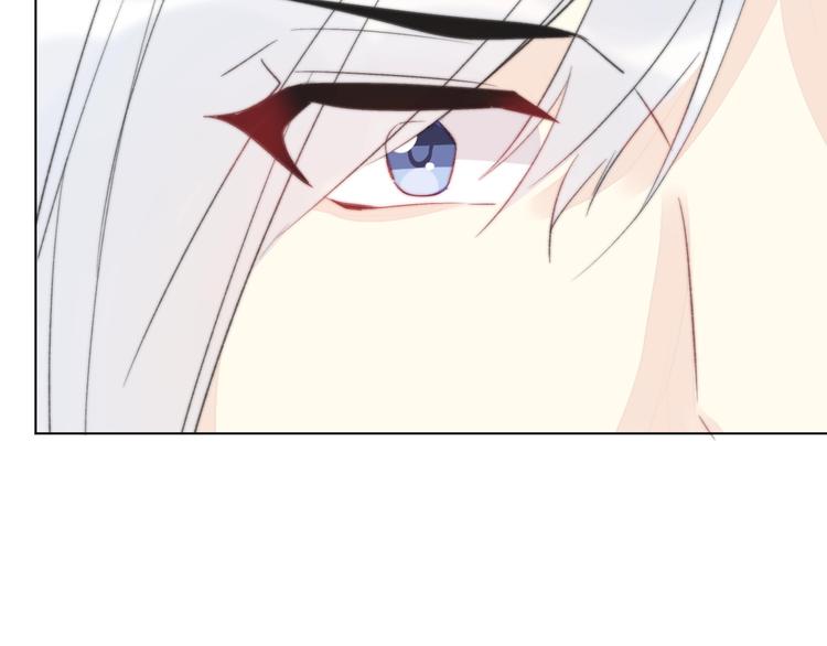 第14话 完结篇 面对恐惧95