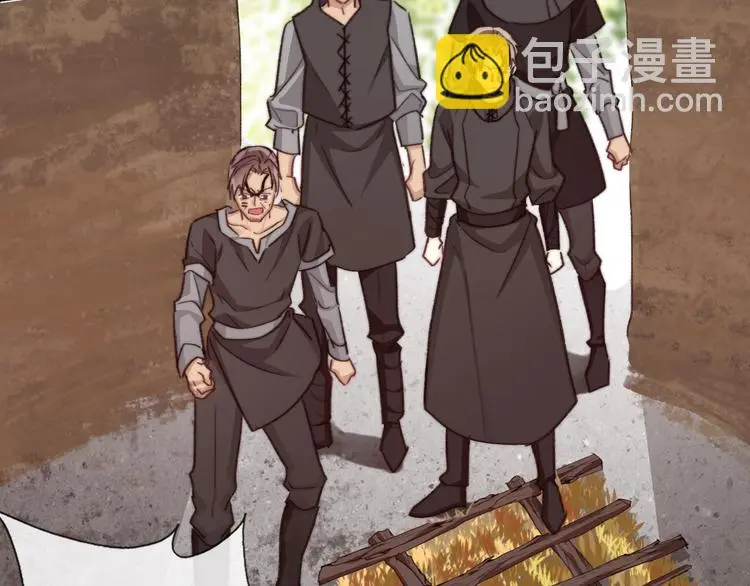 第7话  这男尊女卑的异世界118
