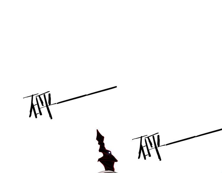 第11话 他来了12