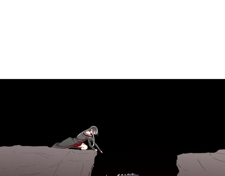 第9话 无能为力194