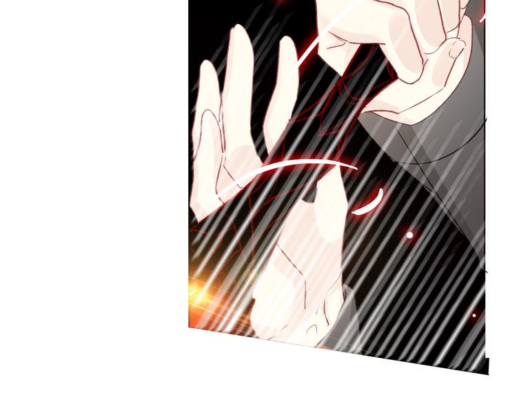 第11话 他来了28