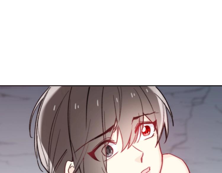第5话  契约结成5