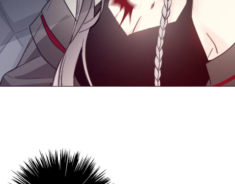 第3话  少女寻找传说之剑！26
