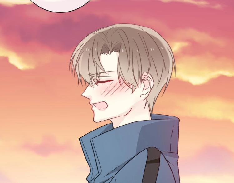 第1话  少女穿越异世界！182