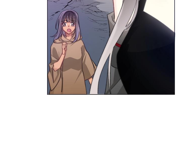 第5话  契约结成121