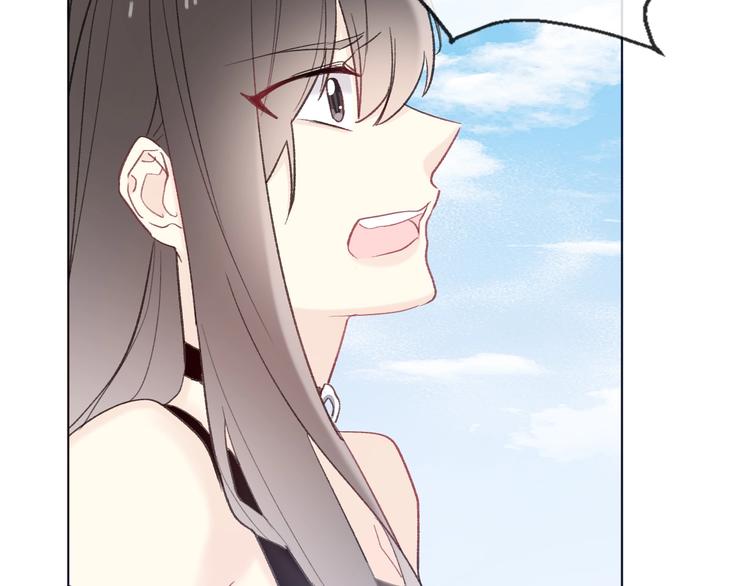 第5话  契约结成89