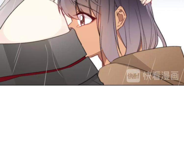 第9话 无能为力149
