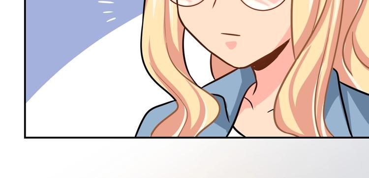 第22话 一起出道吧76